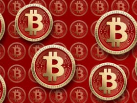 10 Best Apps to Buy & Sell Crypto Safely In 2025