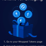 How to Unwrap Tokens for Bridging – Step-by-Step Guide