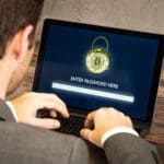 How To Deposit Crypto Into a Cross-Chain Wallet