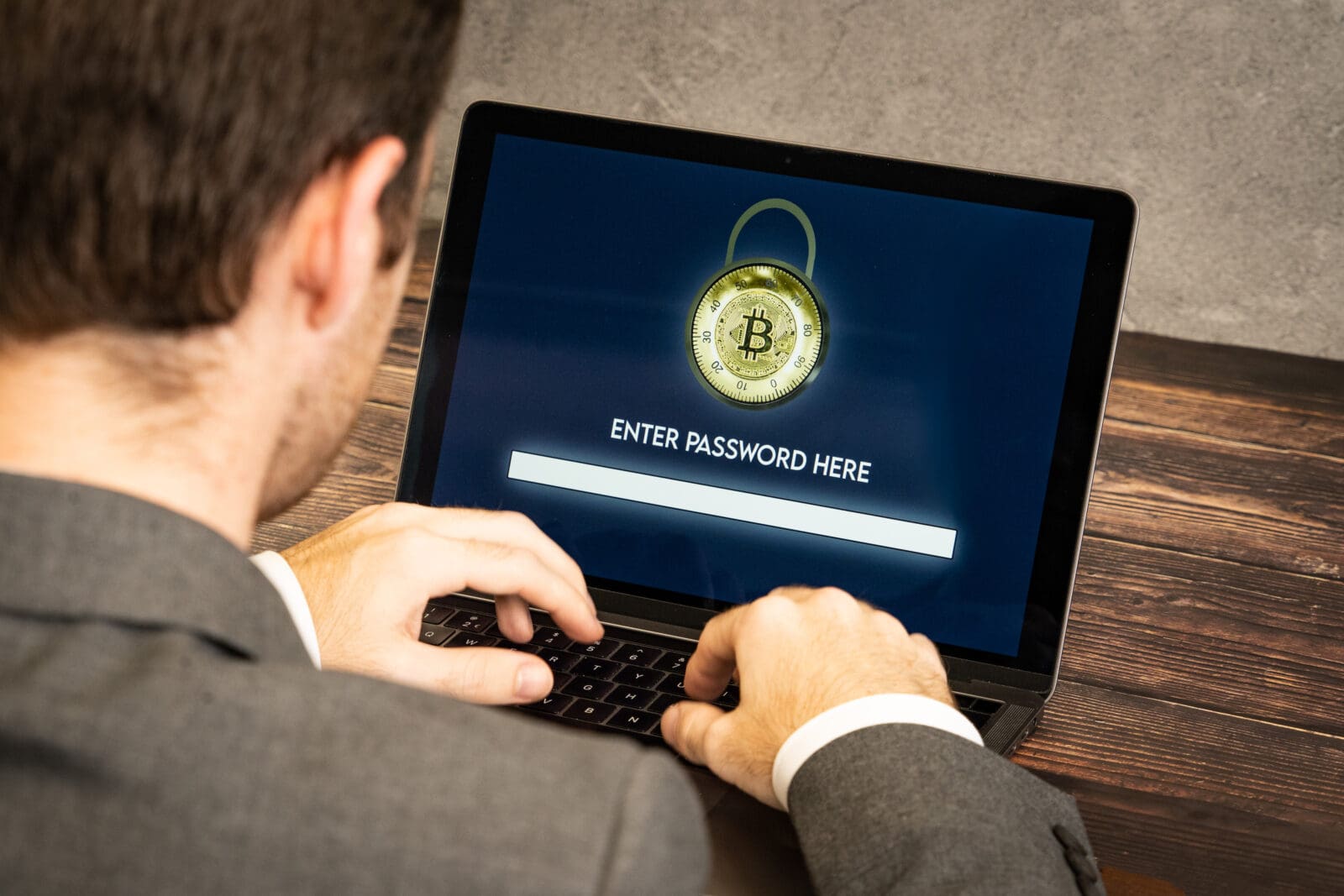 How To Deposit Crypto Into a Cross-Chain Wallet