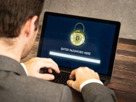 How To Deposit Crypto Into a Cross-Chain Wallet