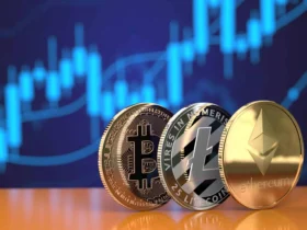 8 Community-Run Bridging Aggregator For Local Altcoins | Cross-Chain Solutions