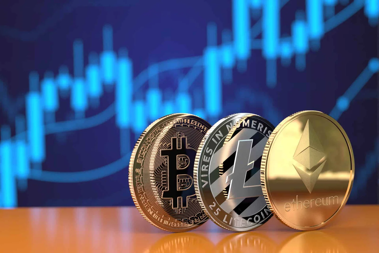 8 Community-Run Bridging Aggregator For Local Altcoins | Cross-Chain Solutions