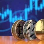 10 Best Community-Driven Token Projects – Top Tokens for Governance & Rewards