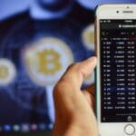 10 Most Trusted Crypto Market Data Sites – Real-Time Prices & Analytics