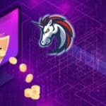 Which DEX Aggregator Supports Token Splitting?