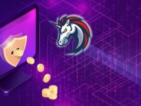 Which DEX Aggregator Supports Token Splitting?