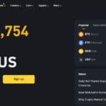 How To Bridge Tokens From Binance Smart Chain Easily