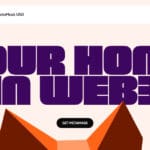 How To Using Metamask for Cross-Chain Transfers