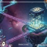 How To Recover Bridging Transaction If Stuck