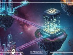 How To Recover Bridging Transaction If Stuck
