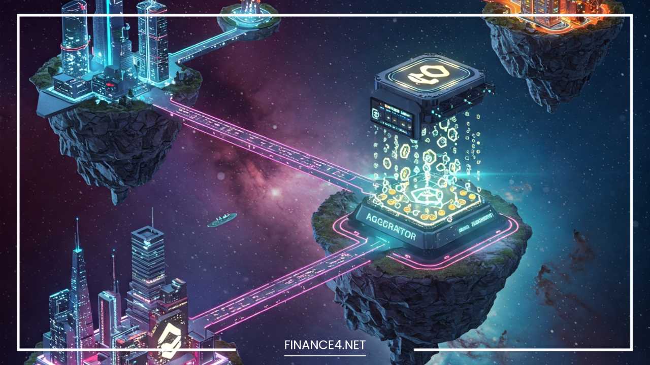 How To Recover Bridging Transaction If Stuck