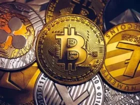 9 Best Bridging Aggregators for Cosmos Tokens – Top Cross-Chain Platforms