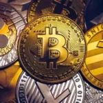 10 Top Aggregator Platforms For Crypto Swaps – Best Choices for 2025