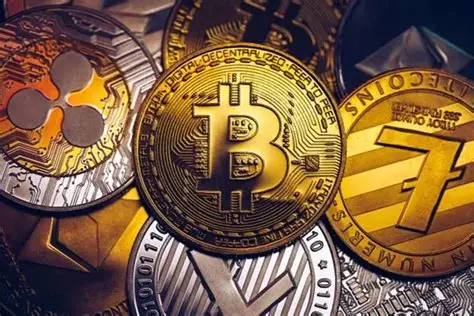 10 Top Aggregator Platforms For Crypto Swaps – Best Choices for 2025