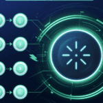 How to Spin Up a Bridging Aggregator Dev Environment