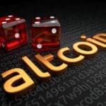 10 Top Altcoin Wallets for Staking: Secure & Rewarding Choices
