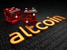 10 Top Altcoin Wallets for Staking: Secure & Rewarding Choices