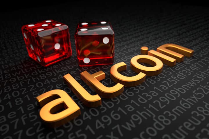 10 Top Altcoin Wallets for Staking: Secure & Rewarding Choices