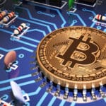 10 Best Staking Rewards for Stablecoins: Maximize Your Earnings
