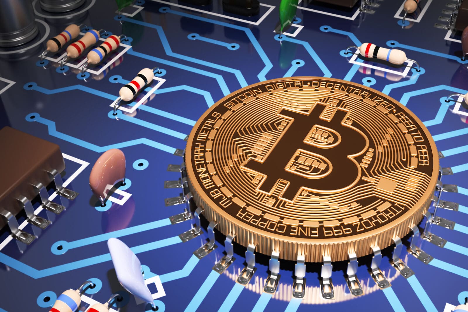 10 Best Staking Rewards for Stablecoins: Maximize Your Earnings