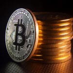 Centralised Exchange withdrawals: Opportunity Cost