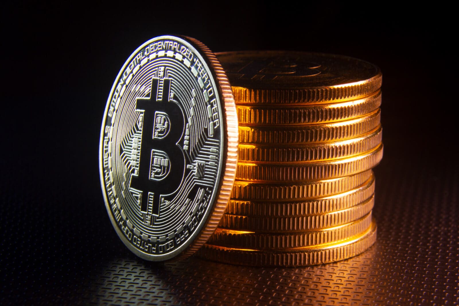 Centralised Exchange withdrawals: Opportunity Cost