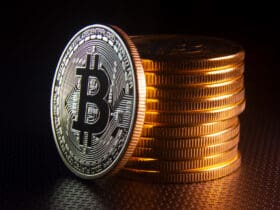 Centralised Exchange withdrawals: Opportunity Cost
