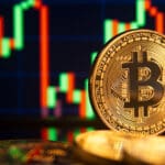 10 Best Crypto Exchanges In South Africa 2025 – Top Platforms