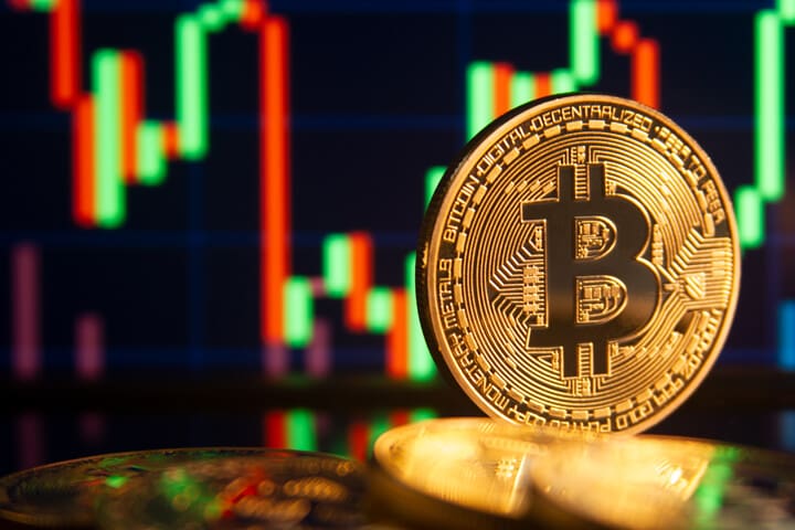 10 Best Crypto Exchanges In South Africa 2025 – Top Platforms