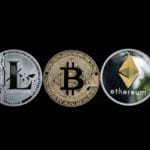 10 Top Bridging Aggregator For Advanced Defi Strategies
