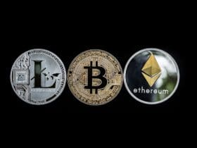 How To Quickly Swap Crypto On Multiple Dexs – Step-by-Step Guide