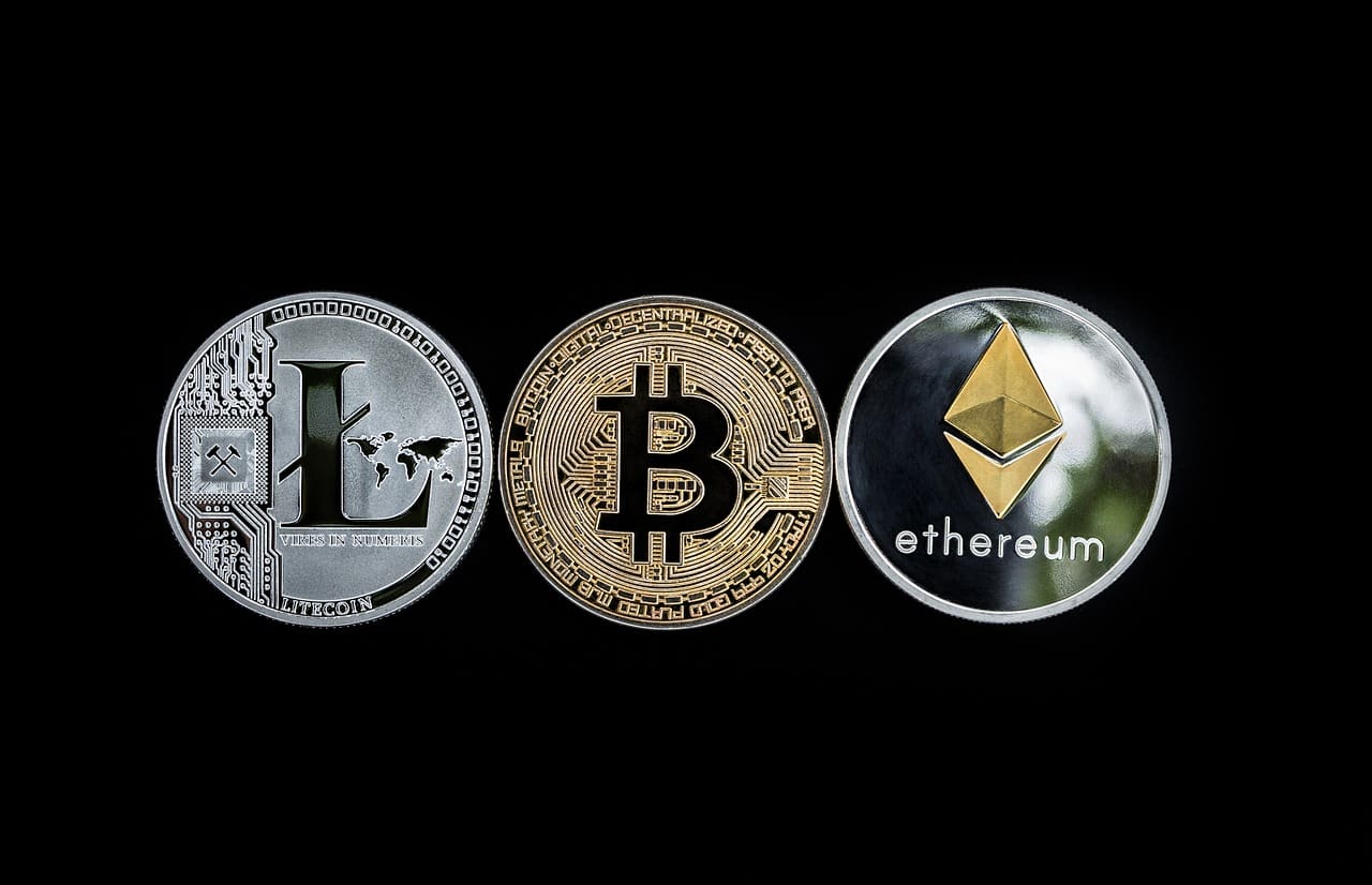 How To Quickly Swap Crypto On Multiple Dexs – Step-by-Step Guide