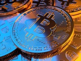 Pros And Cons of Bridging Your Tokens