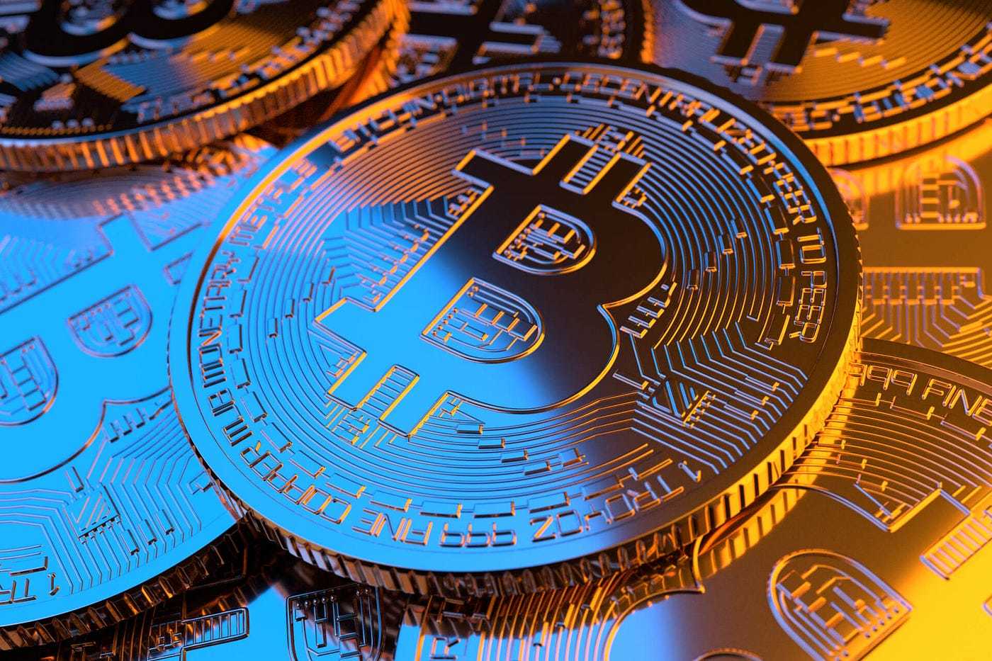 Pros And Cons of Bridging Your Tokens