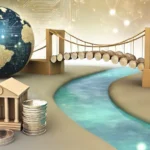Why Bridging is Cheaper Than Centralized Exchange Withdrawals