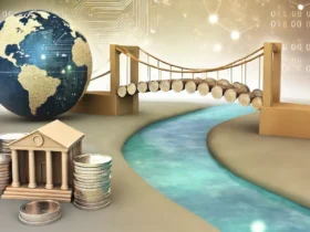 Why Bridging is Cheaper Than Centralized Exchange Withdrawals