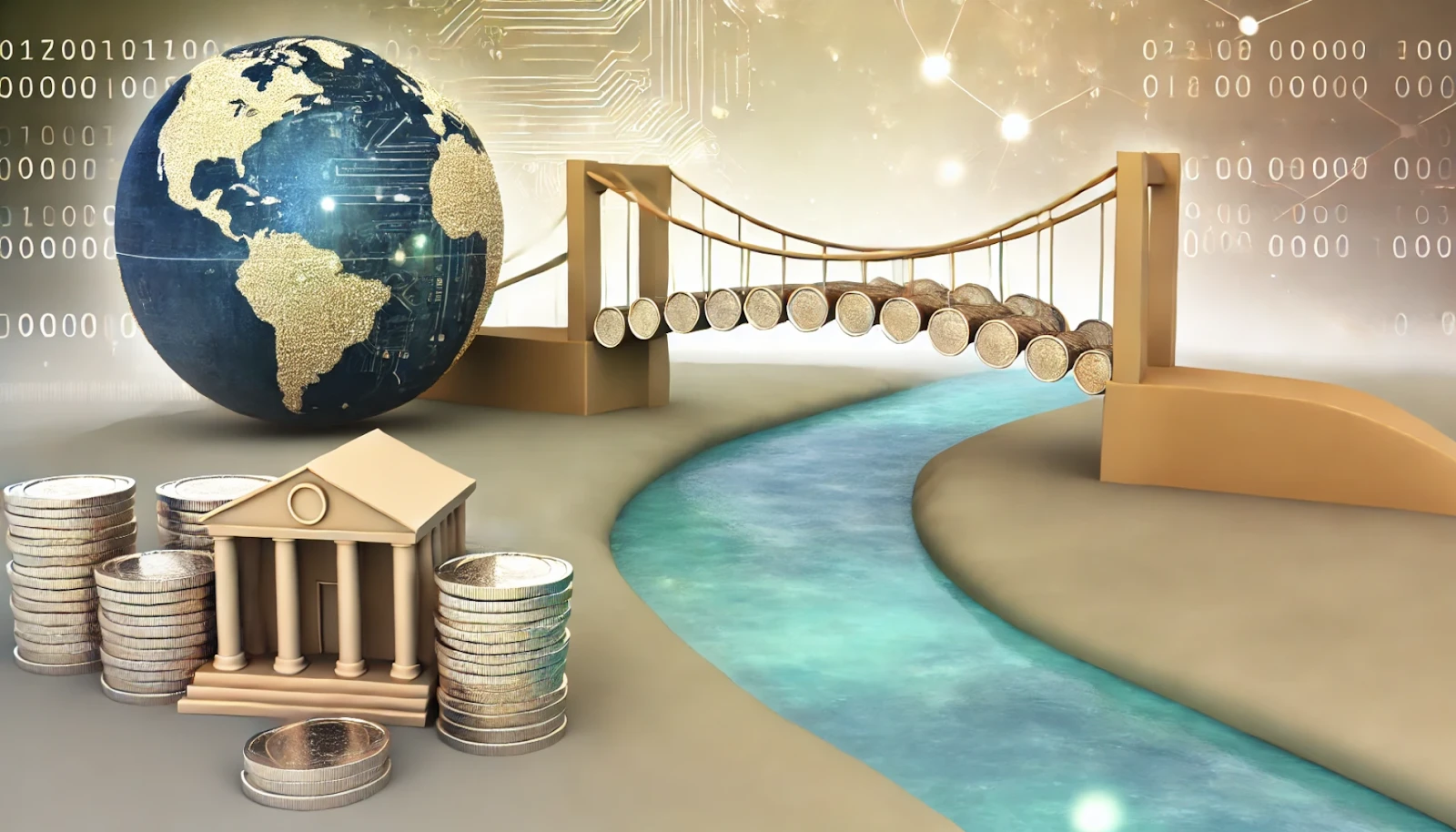 Why Bridging is Cheaper Than Centralized Exchange Withdrawals