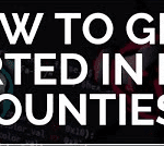 How to Run Bridging Aggregator Bug Bounties Safely & Effectively