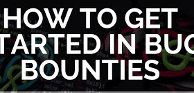 How to Run Bridging Aggregator Bug Bounties Safely & Effectively