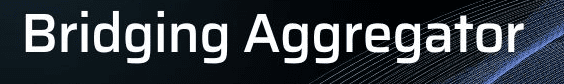 Understanding Bridging Aggregator Tokens