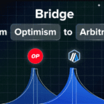 How to Bridge Arbitrum to Optimism Easily in 2025