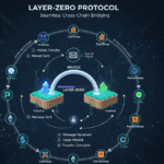 How to Do Bridging on a Layer-Zero Protocol: Step-by-Step Guide