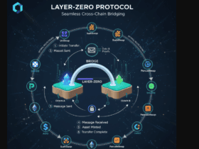 How to Do Bridging on a Layer-Zero Protocol: Step-by-Step Guide