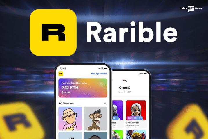 Rarible