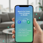 How to Do Cross-Chain Bridging on Mobile – Step-by-Step Guide
