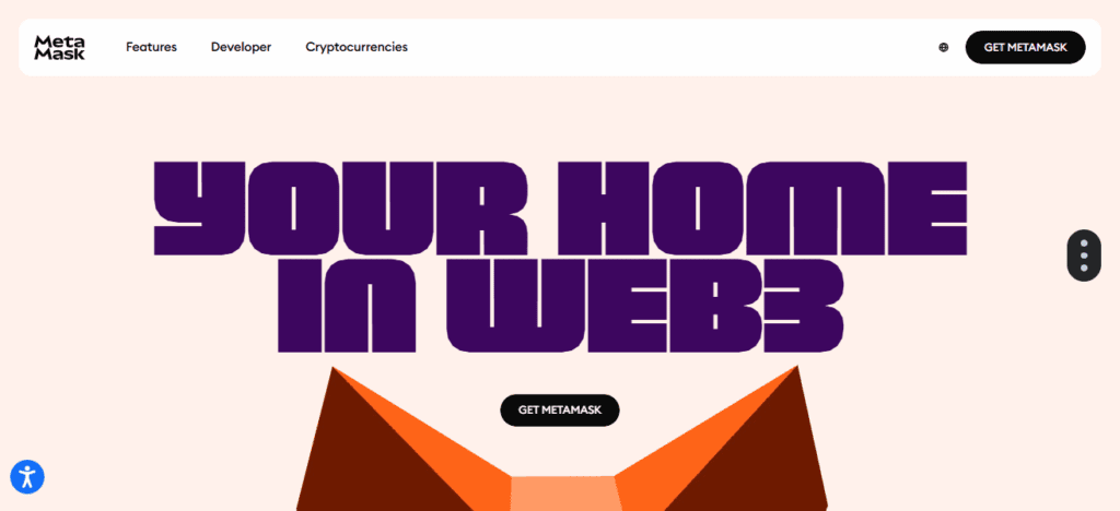 MetaMask