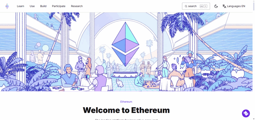 Select the Tokens