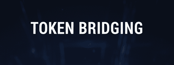 What is Token Bridging?
