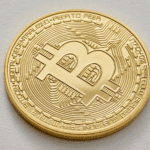 10 Best Cross-Chain Aggregator With Lowest Slippage